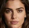 Avatar AI Sara Sampaio