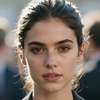 Sara Sampaio ai avatar