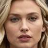 Elsa Hosk Awatar AI
