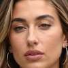 Hailey Bieber AI avataras