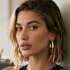 Hailey Bieber ai avatar