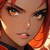 Masha avatar AI