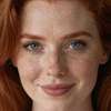 อวาตาร์ AI Renske Uiterlinde