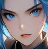Barbara avatar AI