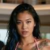Kim Shaw avatar AI