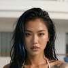 Kim Shaw AI avatar
