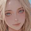 Leah AI avatar