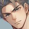 Winwin Avatar AI
