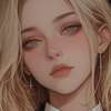 Sophie Avatar AI