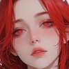 Riley AI avatar