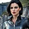 Avatar AI Valeriane Nachtweih
