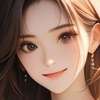 Thalia Thorne AI avatar