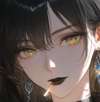 Kaelen Vesper avatar AI