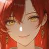 Saffron Vane Avatar de IA