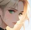 Kaelen Thorne Avatar de IA