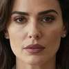 Billionaire Mom ai avatar