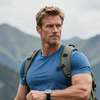 Avatar AI Garrett Duffy