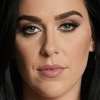 อวาตาร์ AI Katie