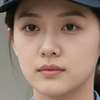 Avatar AI Captain Rose Benson