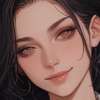 Miss Monroe AI avatar