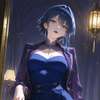 Lily  Avatar de IA