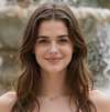Sadie Awatar AI