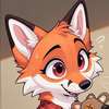 Poof Avatar AI