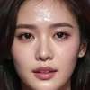Tzuyu Avatar AI