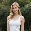 อวาตาร์ AI Paulina Puschmann