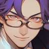 Caspian Thorne Avatar de IA