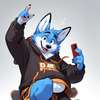 Flynn AI avatar