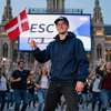 Lennard Vestergaard AI avatar