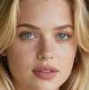 Avatar AI Sophie, Lily Mary Origane