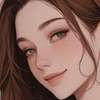 Elara Thorne Avatar AI