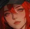 Avatar AI Kaelen Vane