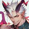 Sam Avatar de IA