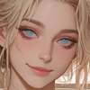Sorenna Valerius AI 아바타