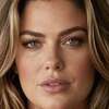 Ashley Graham AI avatar
