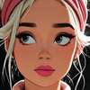 Evelyn rose whitmore AI avatar