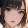 Yukiaki Avatar AI