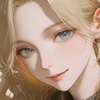 Liz AI-avatar