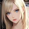 Jennifer "JJ" Jareau Avatar de IA