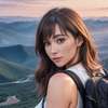 อวาตาร์ AI Wanderinha
