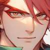 Shanks ai avatar
