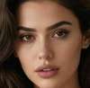 Claire Bernadette  الصورة الرمزية للذكاء الاصطناعي