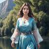 Elowen Vale Avatar IA