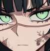 Althaea AI avatar