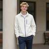 Florian Kestner Awatar AI