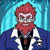Arbor Grassman Avatar AI