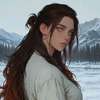 Fiora Relhera AI avatar